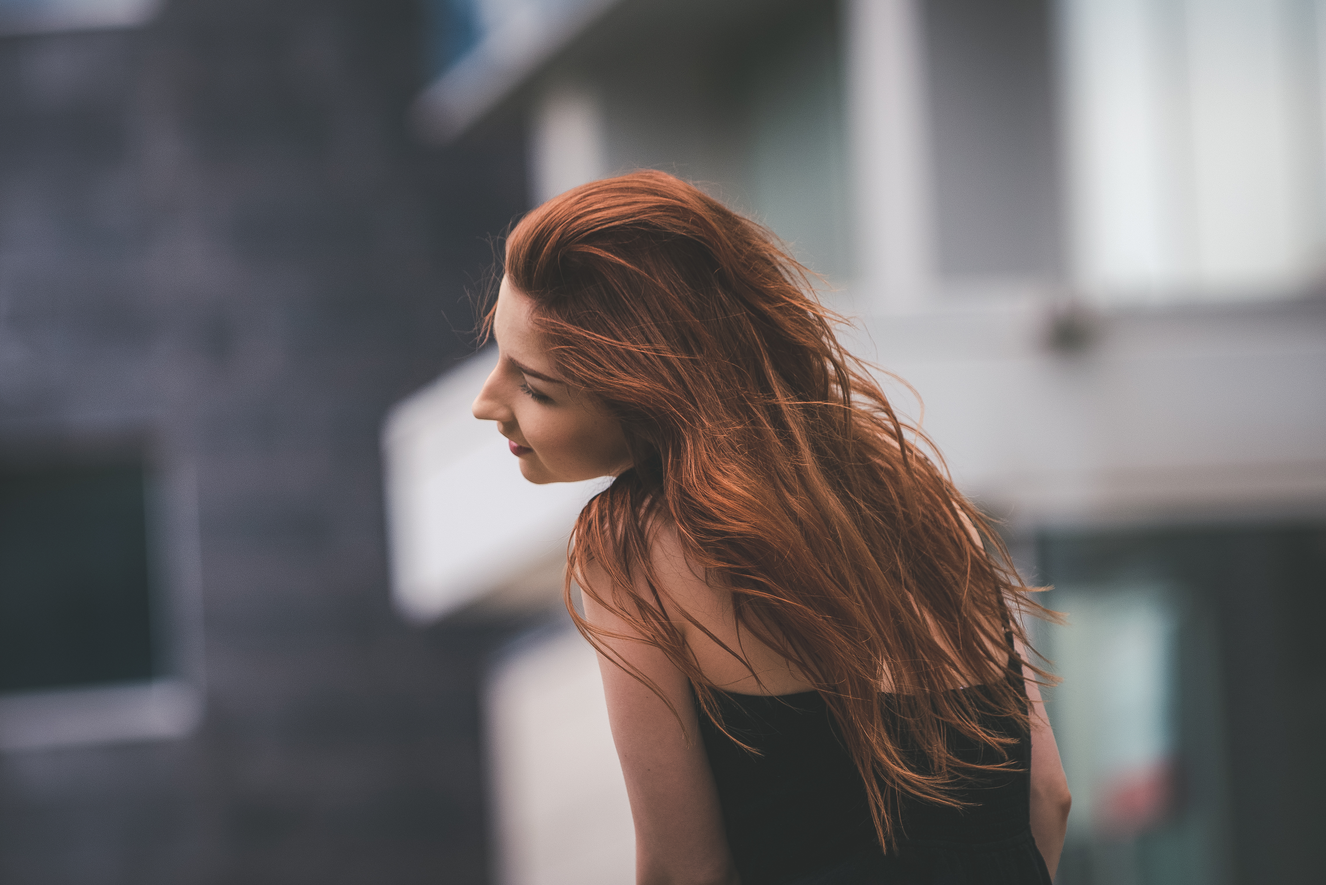 Marilyn Summer-0597-2